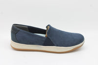 Bzees Women's Danni Loafers Floor Sample