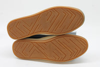 Bzees Women's Danni Loafers Floor Sample