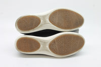 Ryka Women's Clever Ballet Flats Floor Sample