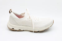 Ryka Women's Devotion Fuse Sneakers Floor Sample