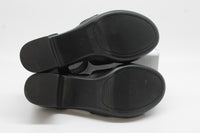Bzees Women's Everly Strappy Sandals Floor Sample