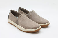 Latte Brown