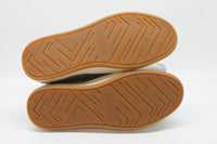 Bzees Women's Danni Loafers Floor Sample
