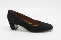 Franco Sarto Women's L-Salino Pumps Floor Sample