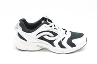 Ryka Women's Streamline Sneakers Floor Sample