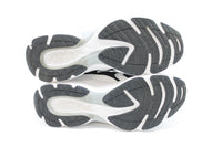 Ryka Women's Streamline Sneakers Floor Sample