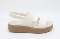 Ryka Women's Viv Sandals Floor Sample