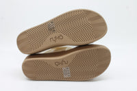 Ryka Women's Viv Sandals Floor Sample