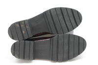 LifeStride London Women's Loafers Floor Sample