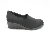 LifeStride Women's Ziva Loafers Floor Sample