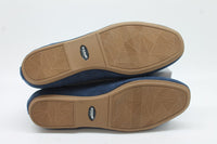 Dr. Scholl's Womens Wrenna Adorn Flats Floor Sample