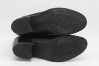 B.O.C. Women's Lydia Ankle Boots Floor Sample