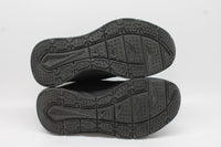 Skechers Men's D'Lux Walker Pensive Sneakers Floor Sample