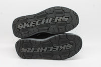 Skechers Men's Slip Ins Neville Rovelo Sneakers Floor Sample