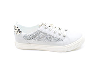 Blowfish Malibu Girl's Amaze-B-K Sneakers Floor Sample