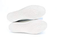 Blowfish Malibu Girl's Amaze-B-K Sneakers Floor Sample