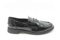 Zodiac Women's Hunter Loafers Floor Sample
