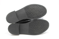 Zodiac Women's Hunter Loafers Floor Sample