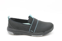 Ryka Women's Amelia 2 Slip On Sneaker Floor Sample