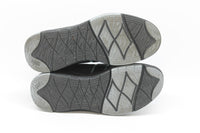 Ryka Women's Amelia 2 Slip On Sneaker Floor Sample