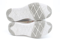Ryka Women's Amelia 2 Slip On Sneaker Floor Sample