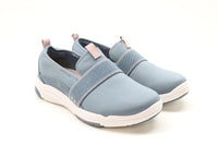 Flintstone Blue