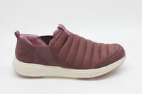 Ryka Women's Pursuit Slip On Sneakers Floor Sample