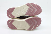 Ryka Women's Pursuit Slip On Sneakers Floor Sample
