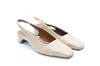 Mocha Beige