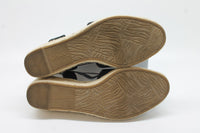 LifeStride Women's Katrina 2 Espadrille Wedge Sandals Floor Sample