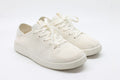 Cream Knit