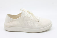 Reef Women's Neptune Sneakers Floor Sample