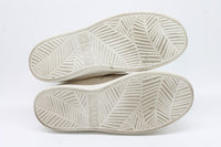 Reef Women's Neptune Sneakers Floor Sample