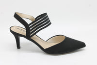 LifeStride Women's Sanya Pumps Floor Sample