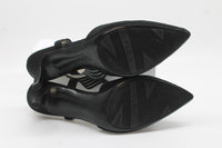 LifeStride Women's Sanya Pumps Floor Sample