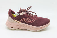 Ryka Women's Devotion X Max 2 Sneakers Floor Smaple