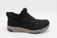 Ryka Women's Arrow Booties Floor Sample