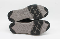 Ryka Women's Arrow Booties Floor Sample