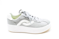 Ryka Women's Viv Max Sneakers Floor Sample