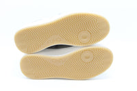 Ryka Women's Viv Max Sneakers Floor Sample