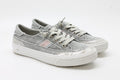 Grey Linen