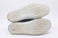 Blowfish Malibu Women's Alex Slip On Sneakers Floor Sample