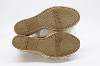LifeStride Women's Tahlia Wedge Sandals Floor Sample