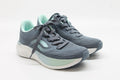 Flintstone Blue