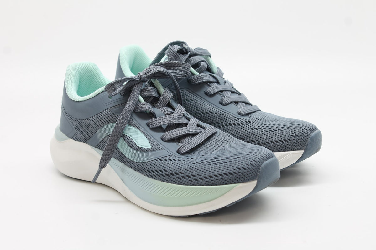 Flintstone Blue