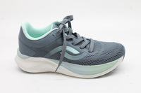 Ryka Women's Convoy Sneakers Floor Sample