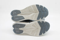Ryka Women's Convoy Sneakers Floor Sample