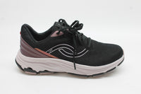 Ryka Women's Devotion X Max 2 Sneakers Floor Smaple