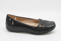LifeStride Women's Diverse Flats Floor Sample