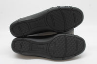 LifeStride Women's Diverse Flats Floor Sample
